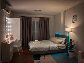 Baan Kiang Fah Hua Hin StayCozy